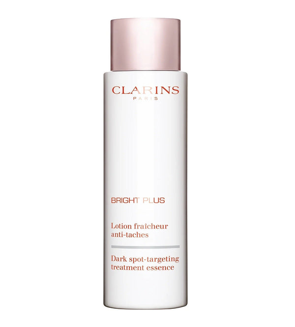 Clarins Bright Dark Spot Targeting Gel 75ml - LookincredibleClarins3666057083228