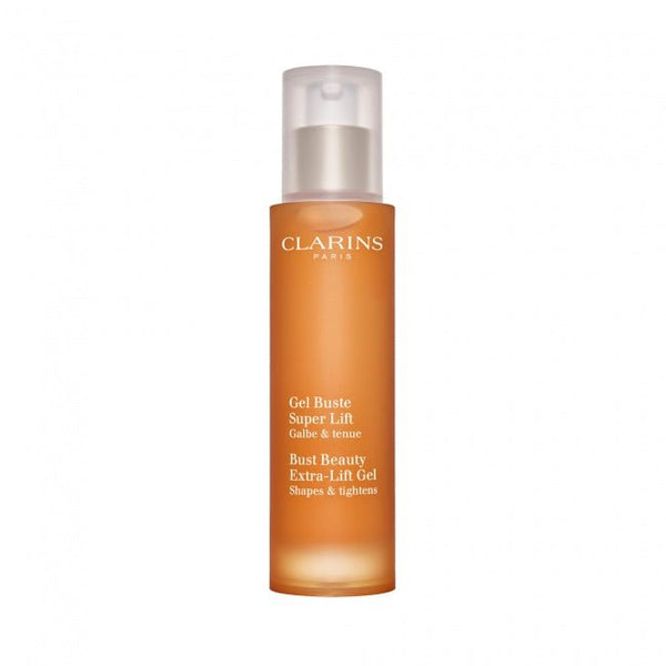 Clarins Bust Beauty Extra Lift Gel 50ml - LookincredibleClarins3380810296679