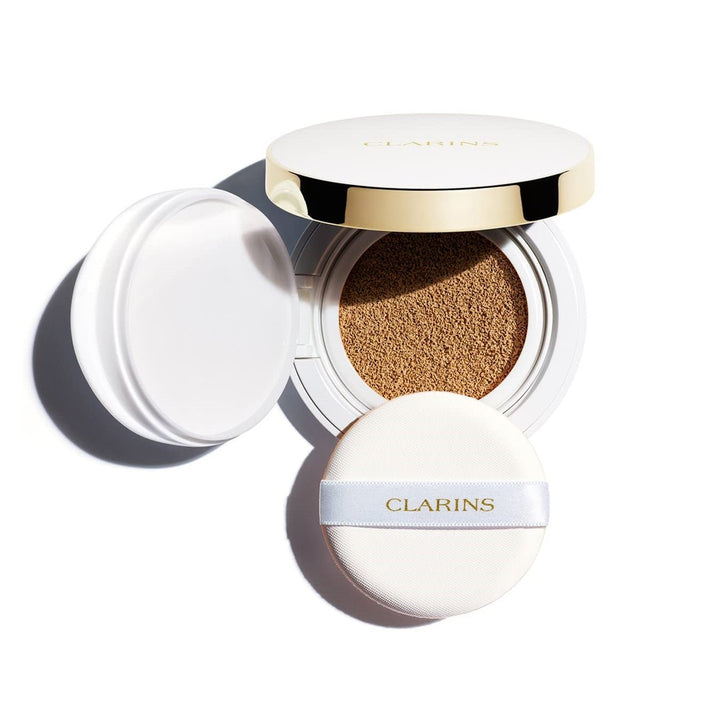 Clarins Everlasting Cushion Foundation SPF50 13ml - LookincredibleClarins3380810183078