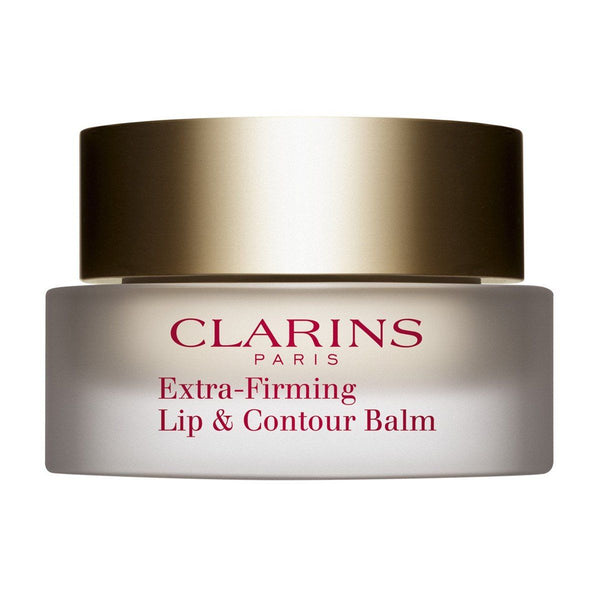 Clarins Extra-Firming Lip and Contour Balm 15ml - LookincredibleClarins3380811063102