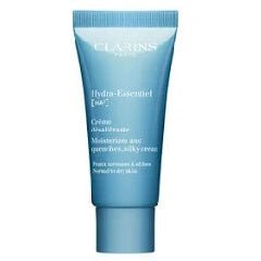 Clarins Hydra Essentiel Cream 30ml - LookincredibleClarins3666057097973