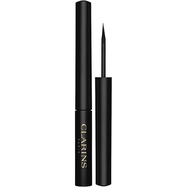 Clarins Intenser Eye Liner 1.7ml - LookincredibleClarins3380810042559