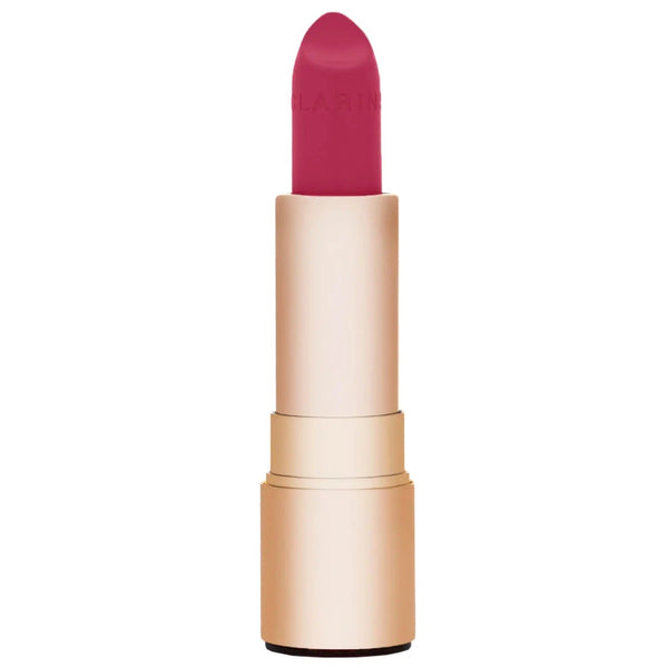 Clarins Joli Rouge Lipstick 3.5g - LookincredibleClarins3380814435319