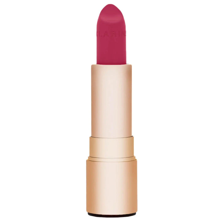 Clarins Joli Rouge Lipstick 3.5g - LookincredibleClarins3380814435319