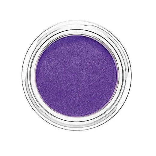 Clarins Ombre Matte Cream To Powder Eye Shadow 7g - LookincredibleClarins3380810003437