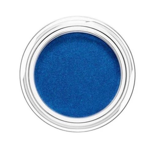 Clarins Ombre Matte Cream To Powder Eye Shadow 7g - LookincredibleClarins3380810003451