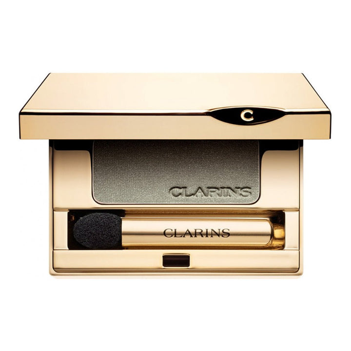 Clarins Ombre Minerale Smoothing & Long-Lasting Eyeshadow 2g - LookincredibleClarins3380814222117