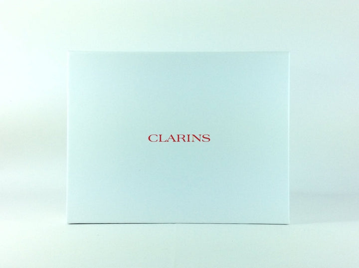 Clarins Plant Stories Gift Set - LookincredibleClarins