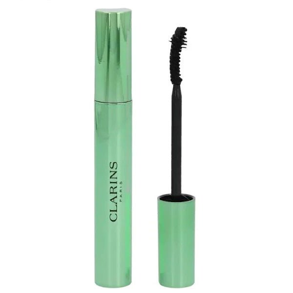 Clarins Supra Volume Mascara 8ml - LookincredibleClarins3380810060447