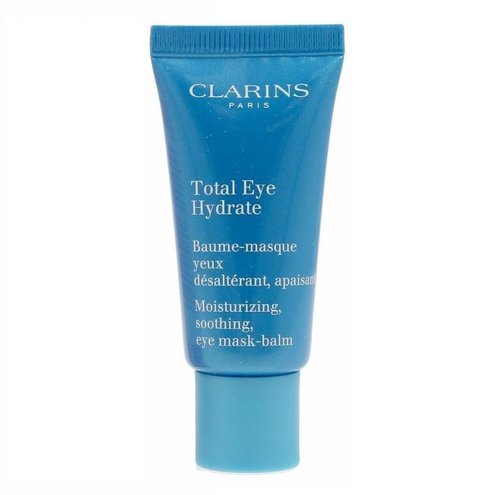 Clarins Total Eye Hydrate 20ml - LookincredibleClarins3666057012839