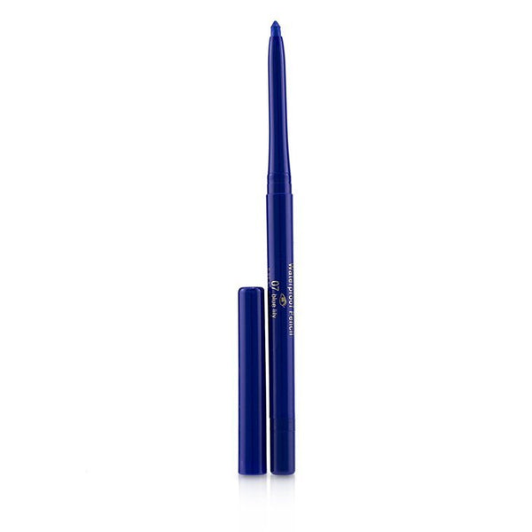 Clarins Water Proof Pencil Eyeliner 0.29g - LookincredibleClarins3380810325454