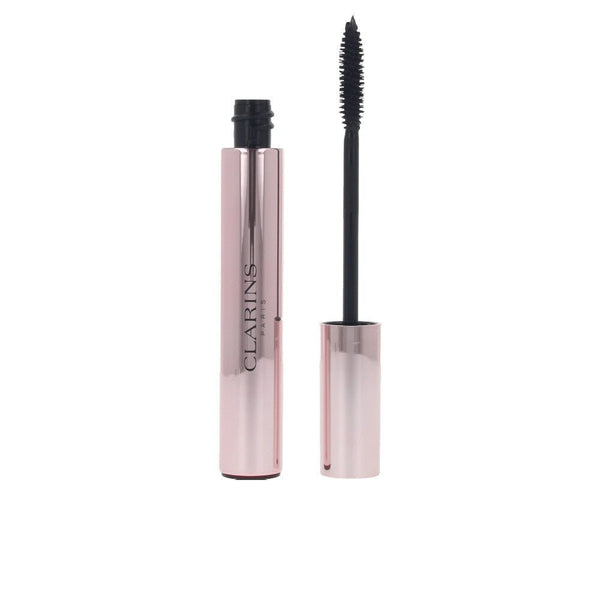 Clarins Wonder Perfect Mascara 4D 8ml - LookincredibleClarins3380810269413