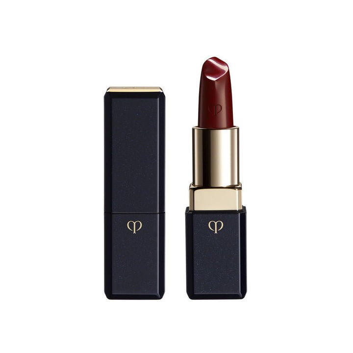 Cle de Peau Beaute Rouge Lipstick - LookincredibleCle de Peau Beaute729238138315