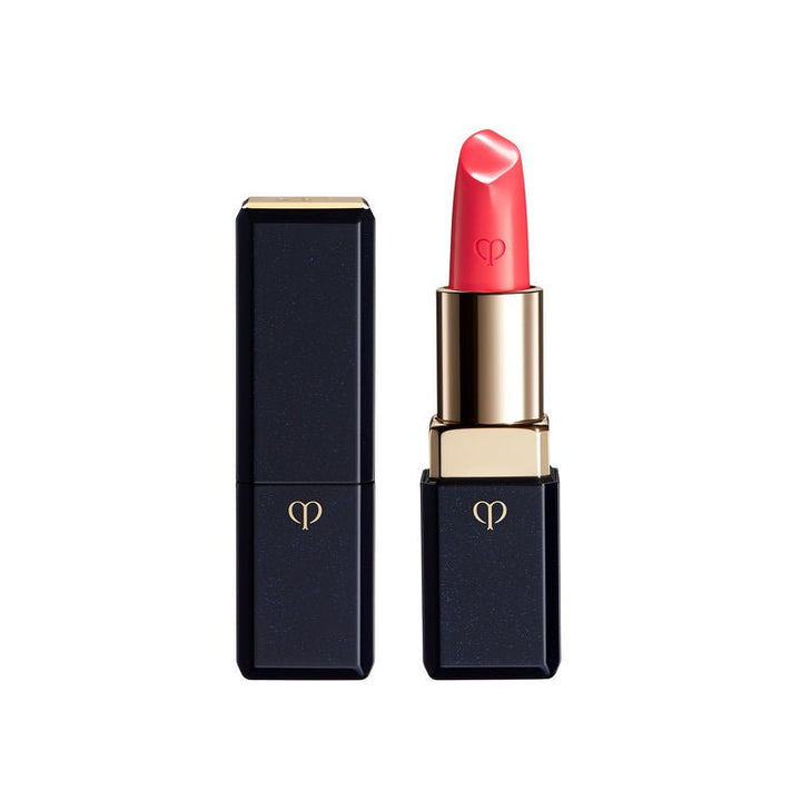 Cle de Peau Beaute Rouge Lipstick - LookincredibleCle de Peau Beaute729238140905