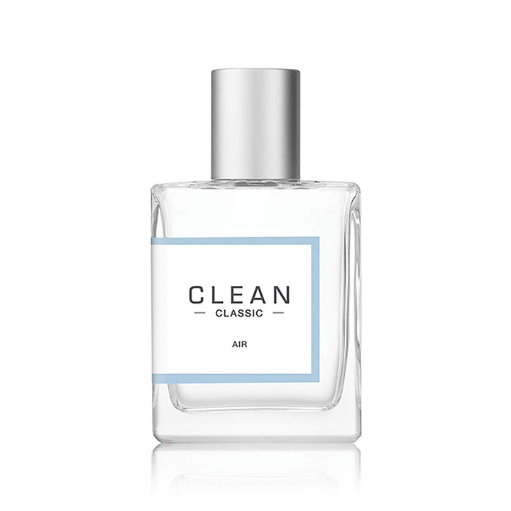 Clean Air Eau De Parfum Spray 60ml - LookincredibleClean874034006068