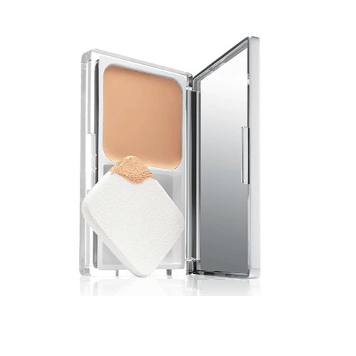 Clinique Acne Solutions Powder Makeup - LookincredibleClinique020714700294