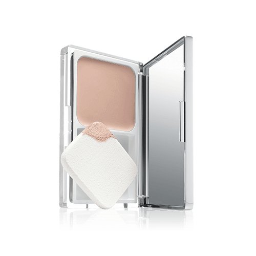 Clinique Acne Solutions Powder Makeup - LookincredibleClinique020714700348