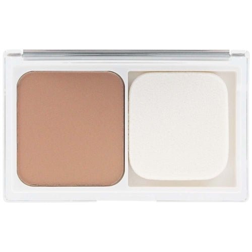 Clinique Acne Solutions Powder Makeup - LookincredibleClinique020714700355