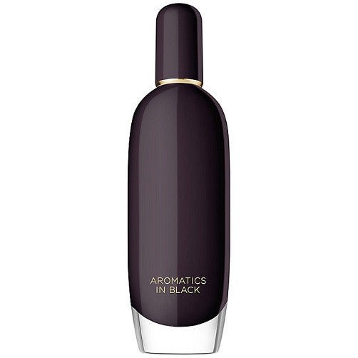 Clinique Aromatics in Black Eau de Parfum Spray 10ml - LookincredibleClinique020714769994