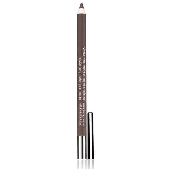 Clinique Clinique Cream Eye Sharper Eye Pencil 1.2g - LookincredibleClinique20714236960