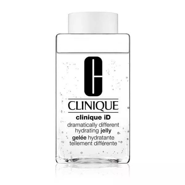 Clinique Dramatically Different Hydrating Jelly 115ml - LookincredibleClinique20714949549