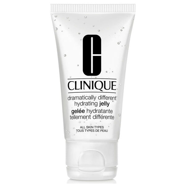 Clinique Dramatically Different Hydrating Jelly 50ml - LookincredibleClinique020714974817