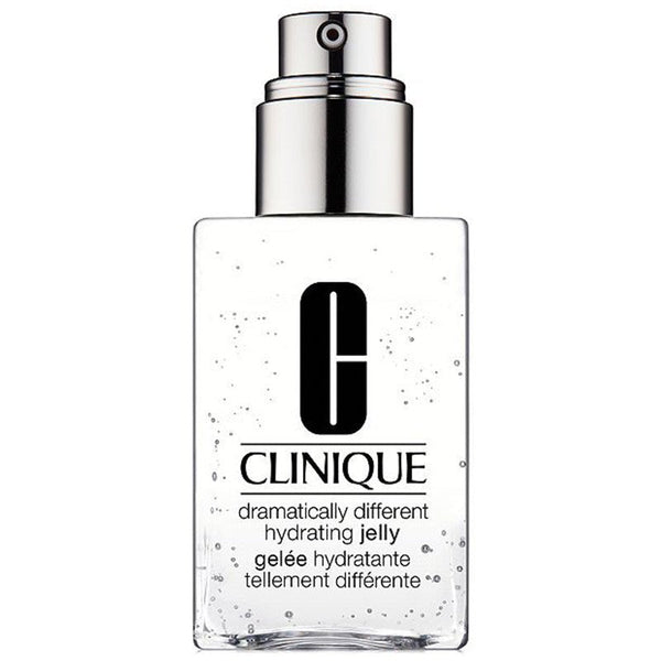 Clinique Dramatically Different Hydrating Jelly (Pump) 125ml - LookincredibleClinique020714939472