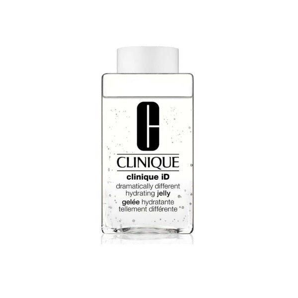 Clinique Dramatically Different ID Hydrating Jelly Gel 115ml - LookincredibleClinique192333017159