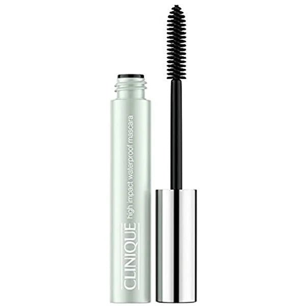 Clinique Extreme Volume Black Mascara 10ml - LookincredibleClinique20714561468