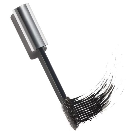 Clinique High Impact Mascara 7ml - LookincredibleClinique020714192334