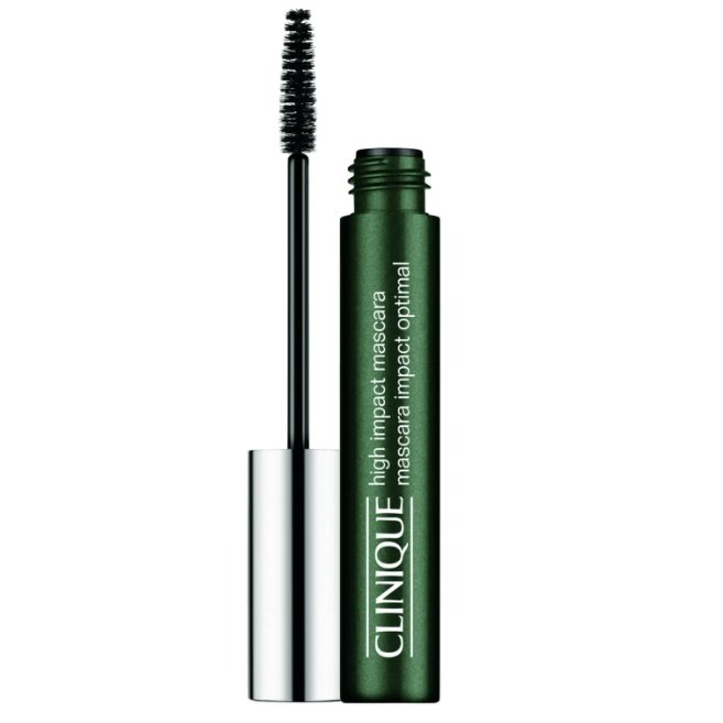 Clinique High Impact Mascara 7ml - LookincredibleClinique020714192334