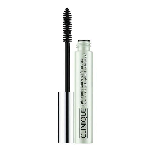 Clinique High Impact Waterproof Mascara 8ml - LookincredibleClinique192333101001