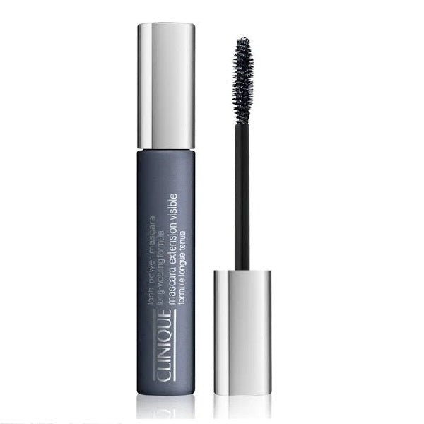 Clinique Lash Power Volumizing Mascara Black Onyx 6ml - LookincredibleClinique207149979164