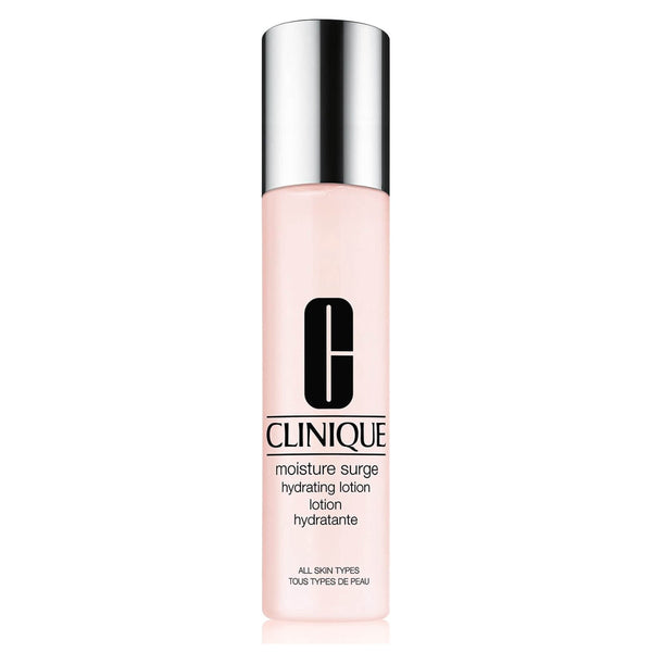 Clinique Moisture Surge Hydrating Lotion 200ml - LookincredibleClinique020714898342