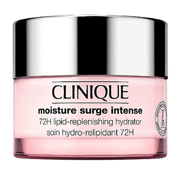 Clinique Moisture Surge Intense 72H Lipid Replenishing Hydrator 50ml - LookincredibleClinique192333042809