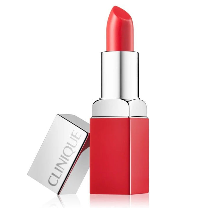 Clinique Pop Lip Colour + Primer 3.9g - LookincredibleClinique20714739317