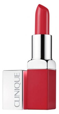 Clinique Pop Lip Colour + Primer 3.9g - LookincredibleClinique20714739324