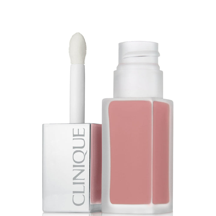 Clinique Pop Liquid Matte Lip Colour + Primer 6ml - LookincredibleClinique020714790639