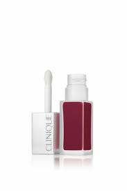 Clinique Pop Liquid Matte Lip Colour + Primer 6ml - LookincredibleClinique020714790677