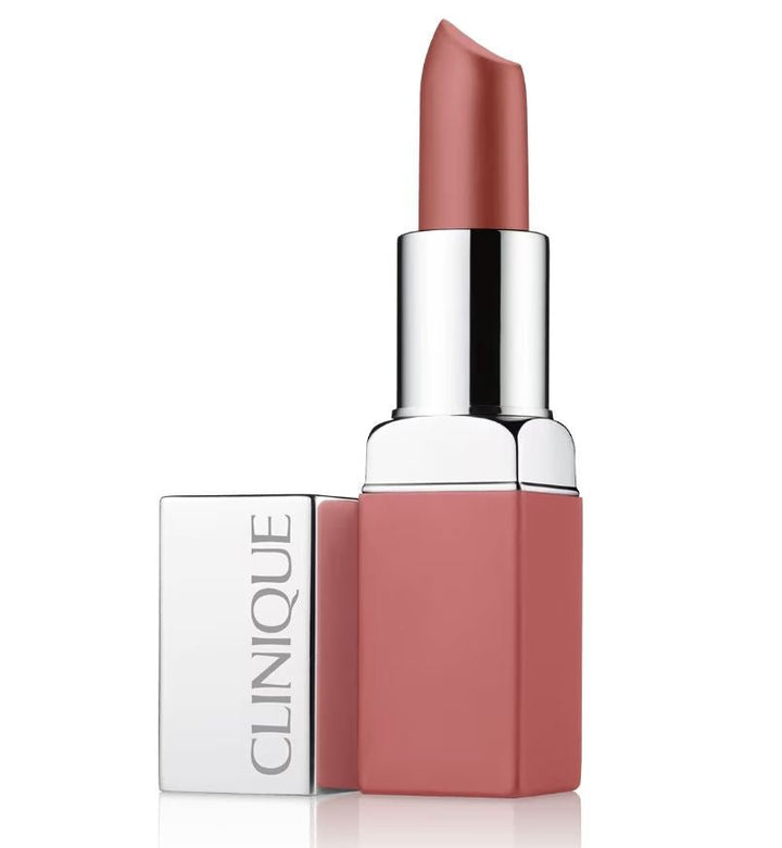 Clinique Pop Matte Lip Colour + Primer 3.9g - LookincredibleClinique20714832964