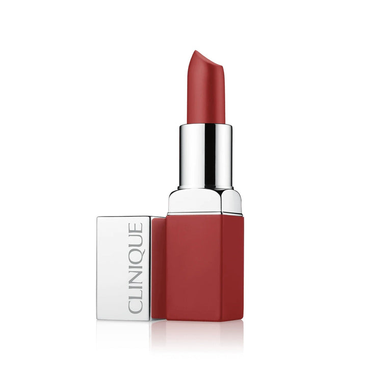 Clinique Pop Matte Lip Colour + Primer 3.9g - LookincredibleClinique20714832971