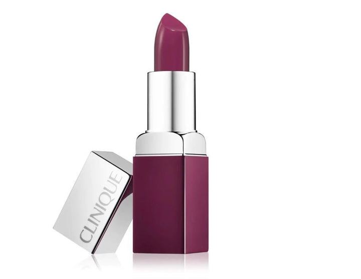 Clinique Pop Matte Lip Colour + Primer 3.9g - LookincredibleClinique20714838614