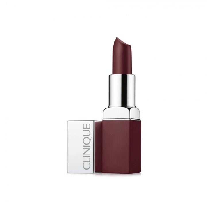 Clinique Pop Matte Lip Colour + Primer 3.9g - LookincredibleClinique20714852634