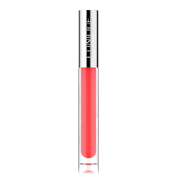 Clinique Pop Plush Creamy Lip Gloss 3.4ml - LookincredibleClinique192333142905