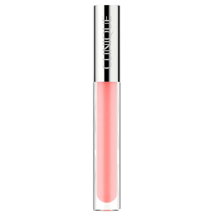 Clinique Pop Plush Creamy Lip Gloss 3.4ml - LookincredibleClinique192333142929