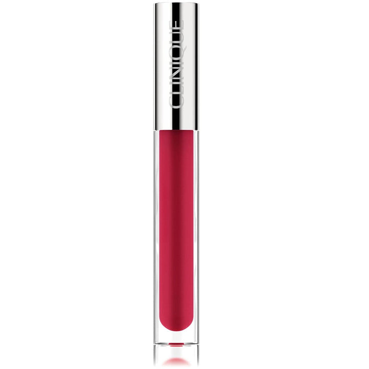 Clinique Pop Plush Creamy Lip Gloss 3.4ml - LookincredibleClinique192333148389