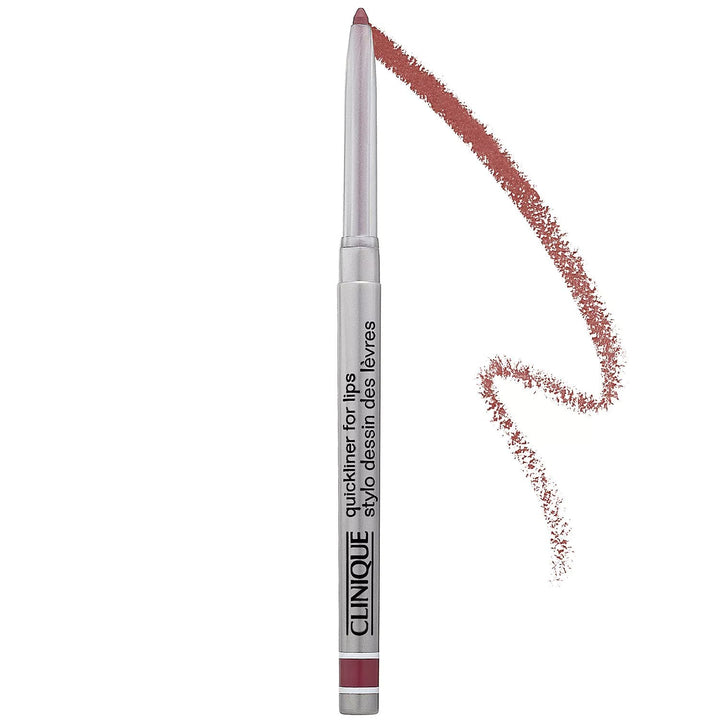 Clinique Quickliner For Lips Stylo - LookincredibleClinique020714121846