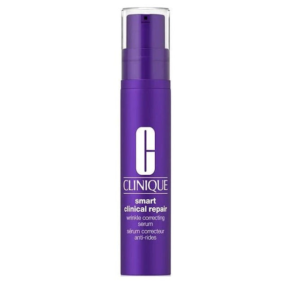 Clinique Smart Clinical Repair Wrinkle Correcting Serum 30ml - LookincredibleClinique192333101674