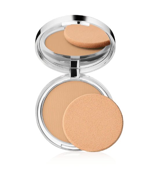 Clinique Superpowder Double Face Powder 10g - LookincredibleClinique020714066345