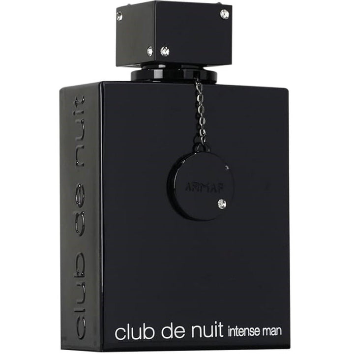 Club De Nuit Man Eau De Parfum Spray 30ml - LookincredibleArmaf6294015158816